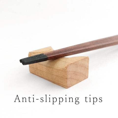 Hyozaemon Chopsticks Gift Box - Hokusai