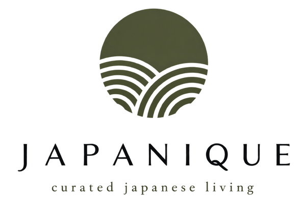 Japanique