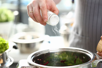 DON-MAIN Seasoning